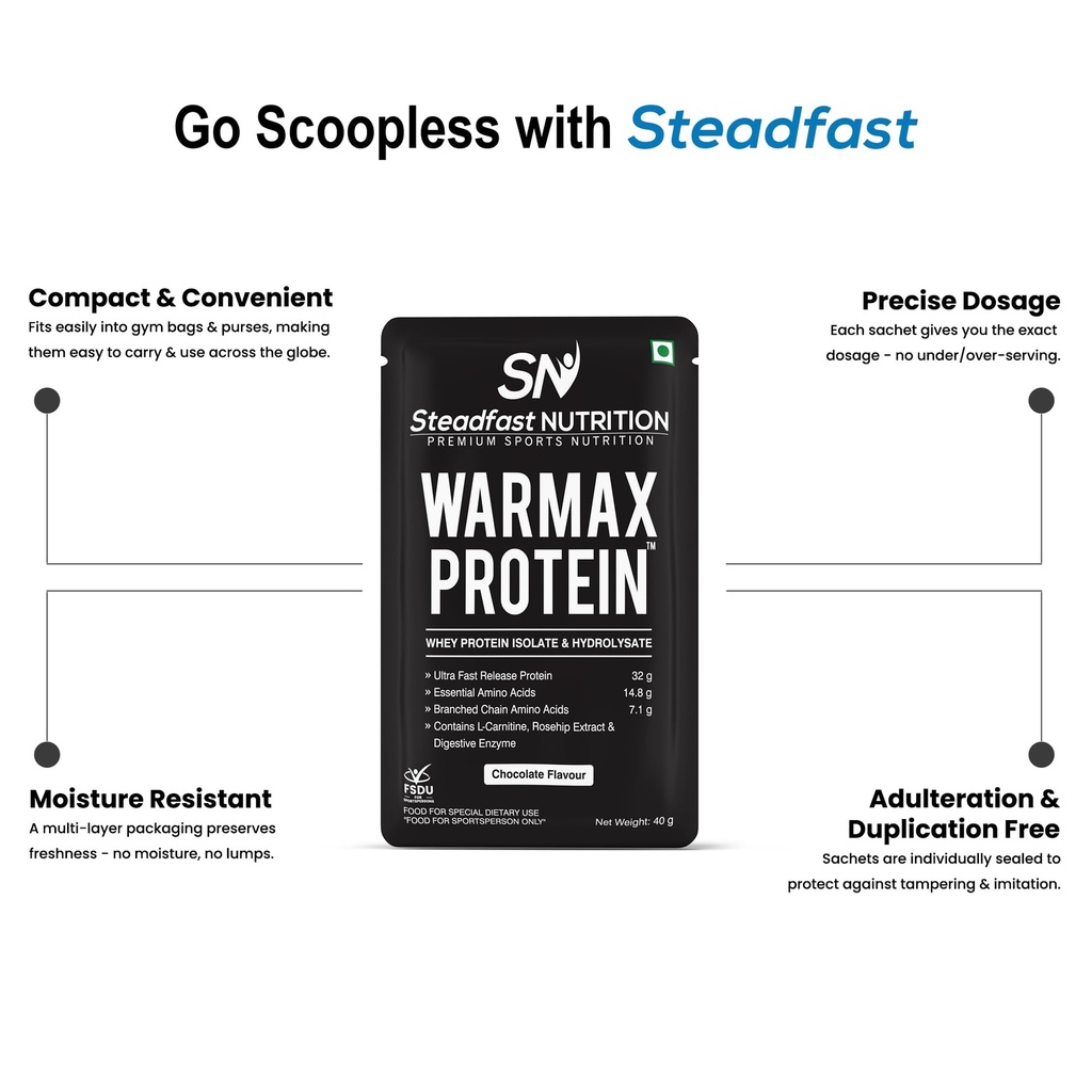 steadfast-nutrition-warmax-whey-protein--71B5Vu9syZL.jpg