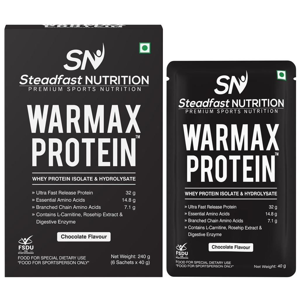 steadfast-nutrition-warmax-whey-protein--71rM-fMpgbL.jpg