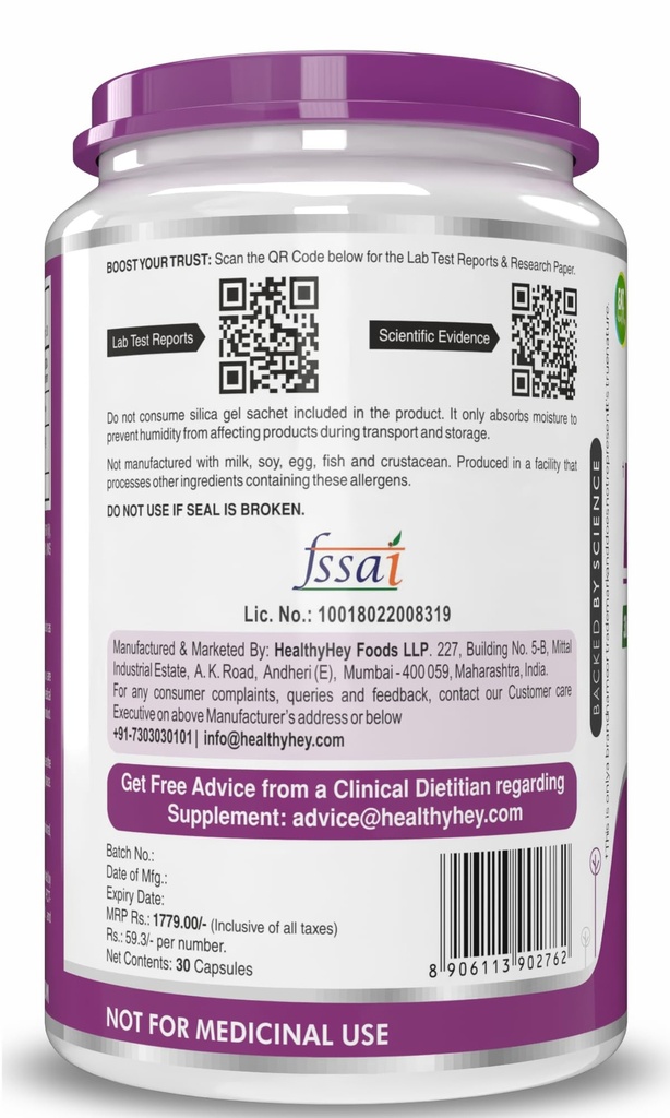 healthyhey-nutrition-longevit-mitoprime--71Wj02coXkL.jpg