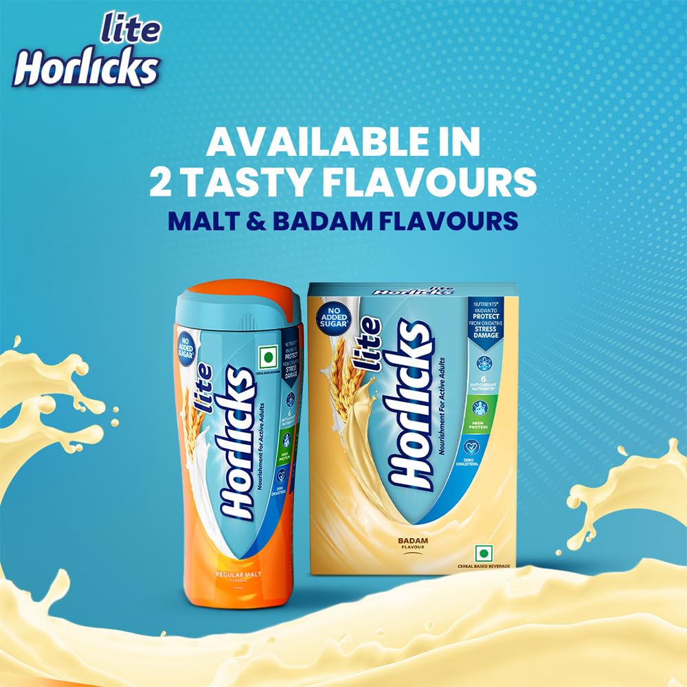 horlicks-lite-450g-energy-for-active-adu-61XR-TTRDIL.jpg