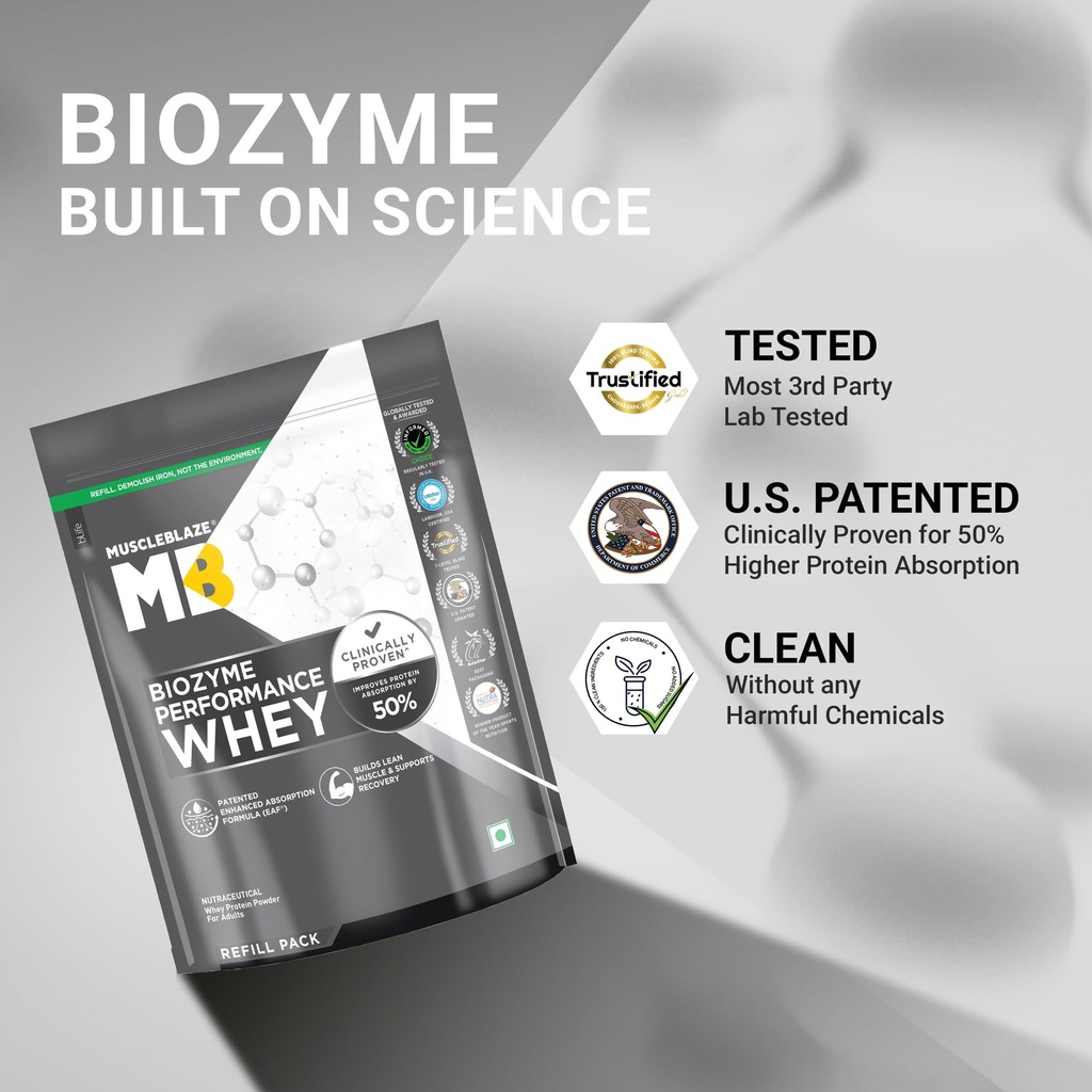 muscleblaze-biozyme-performance-whey-pro-71qBOyg2eYL.jpg
