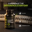 ayuvya-i-gain-clinically-proven-ayurvedi-71asrJroHOL.jpg