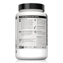 avvatar-alpha-whey-protein-1kg-malai-kul-71xdOHzcAtL.jpg
