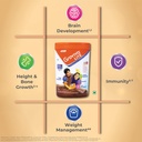 groviva-lite-child-nutrition-to-manage-g-81rRg6U8RzL.jpg