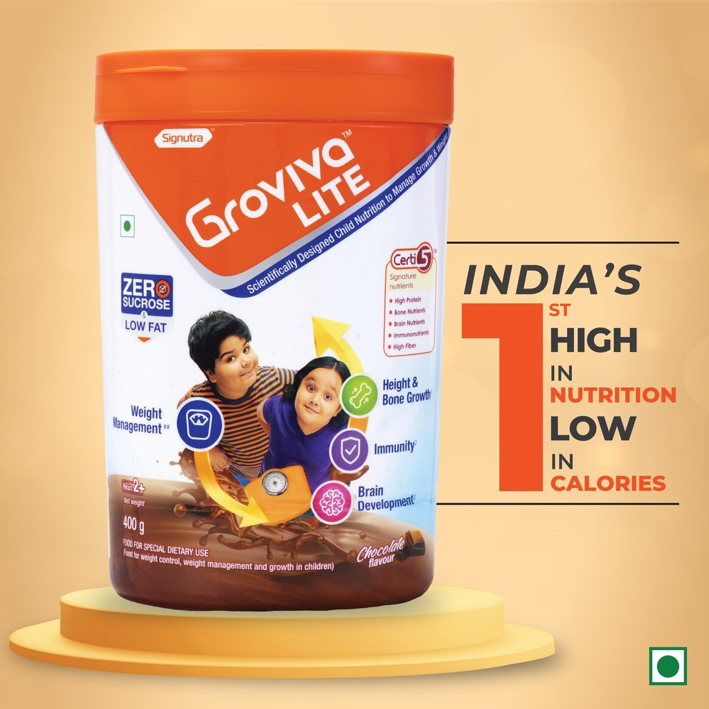 groviva-lite-child-nutrition-to-manage-g-81LQHUxWYjL.jpg