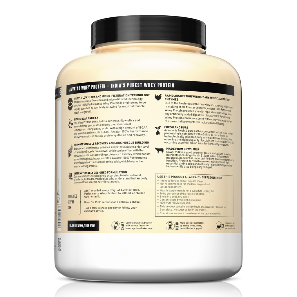 avvatar-performance-whey-protein-2kg-mal-81fN-EXGoxL.jpg