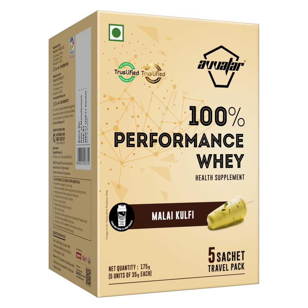 avvatar-performance-whey-protein-2kg-mal-71QuRHPYVUL.jpg