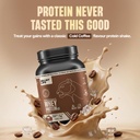 beastlife-performance-yeast-whey-blend-3-61AV8KhHnFL.jpg