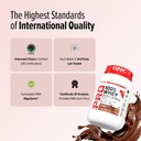 gnc-pro-performance-100-whey-protein-new-61tpF1kS1OL.jpg