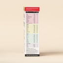 full-chocolate-400-grams-carton-scientif-71GSb8o35EL.jpg