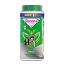 glucon-d-instant-energy-drink-mix-origin-61BUBFTUQmL.jpg