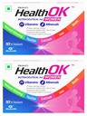 mankind-healthok-women-multivitamin-10-t-81vRydtjHNL.jpg
