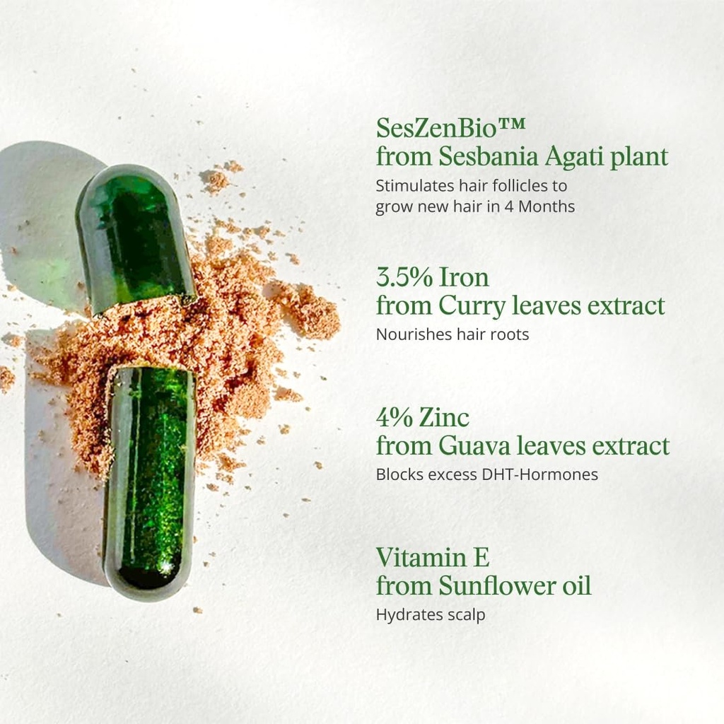 oziva-hair-vitamin-capsules-for-hair-gro-61cyS9RQzgL.jpg