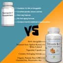 vitamin-b17-organic-natural-extract-pure-712a-mGcWYL.jpg
