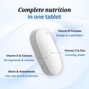 tata-1mg-multivitamin-for-men-13-vitamin-71f38RL3H1L.jpg