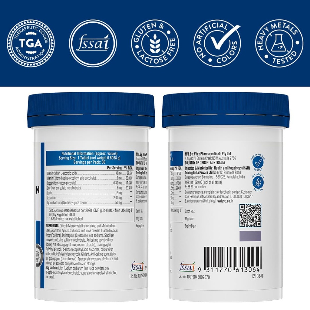 swisse-eye-health-with-lutein-zeaxanthin-71w51lScuvL.jpg