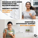 carbamide-forte-japanese-reduced-l-gluta-71jlX6M-YPL.jpg