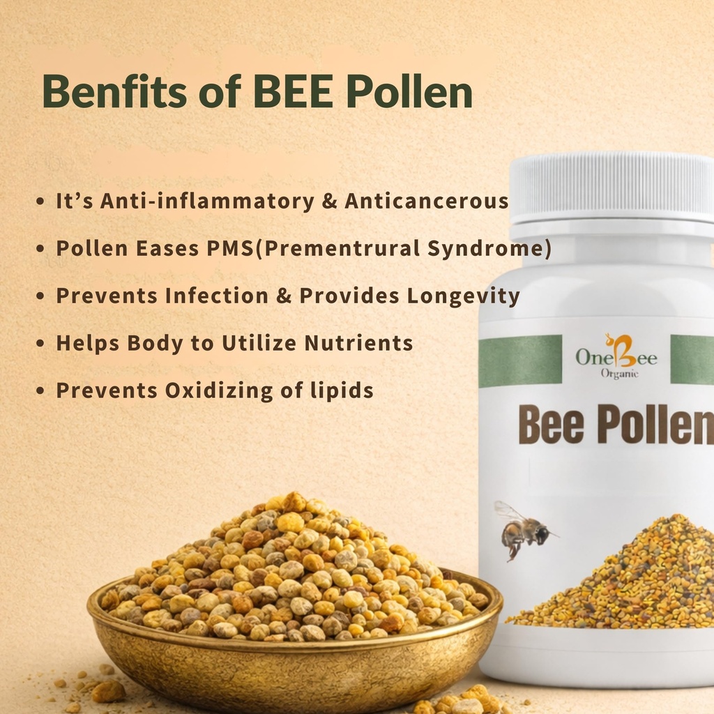 onebee-raw-organic-bee-pollen-100-gm-ant-81wJw3wXIoL.jpg