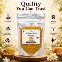 wonder-bee-immunity-energy-booster-100-n-71EffUuDyhL.jpg