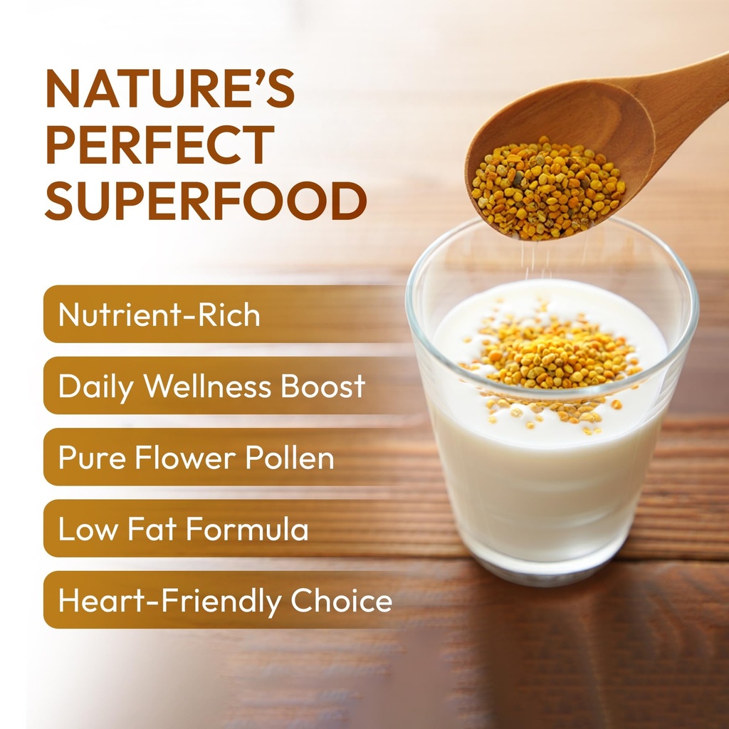 wonder-bee-immunity-energy-booster-100-n-71AebVv3EZL.jpg