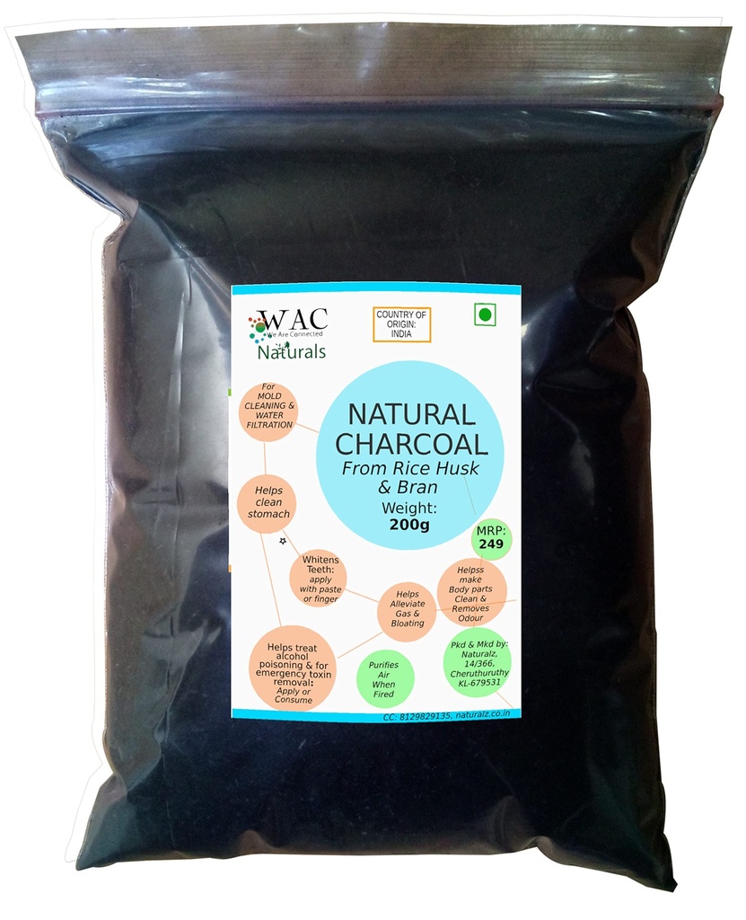 natural-rice-husk-bran-charcoal-powder-5-81iiOo+uhYL.jpg