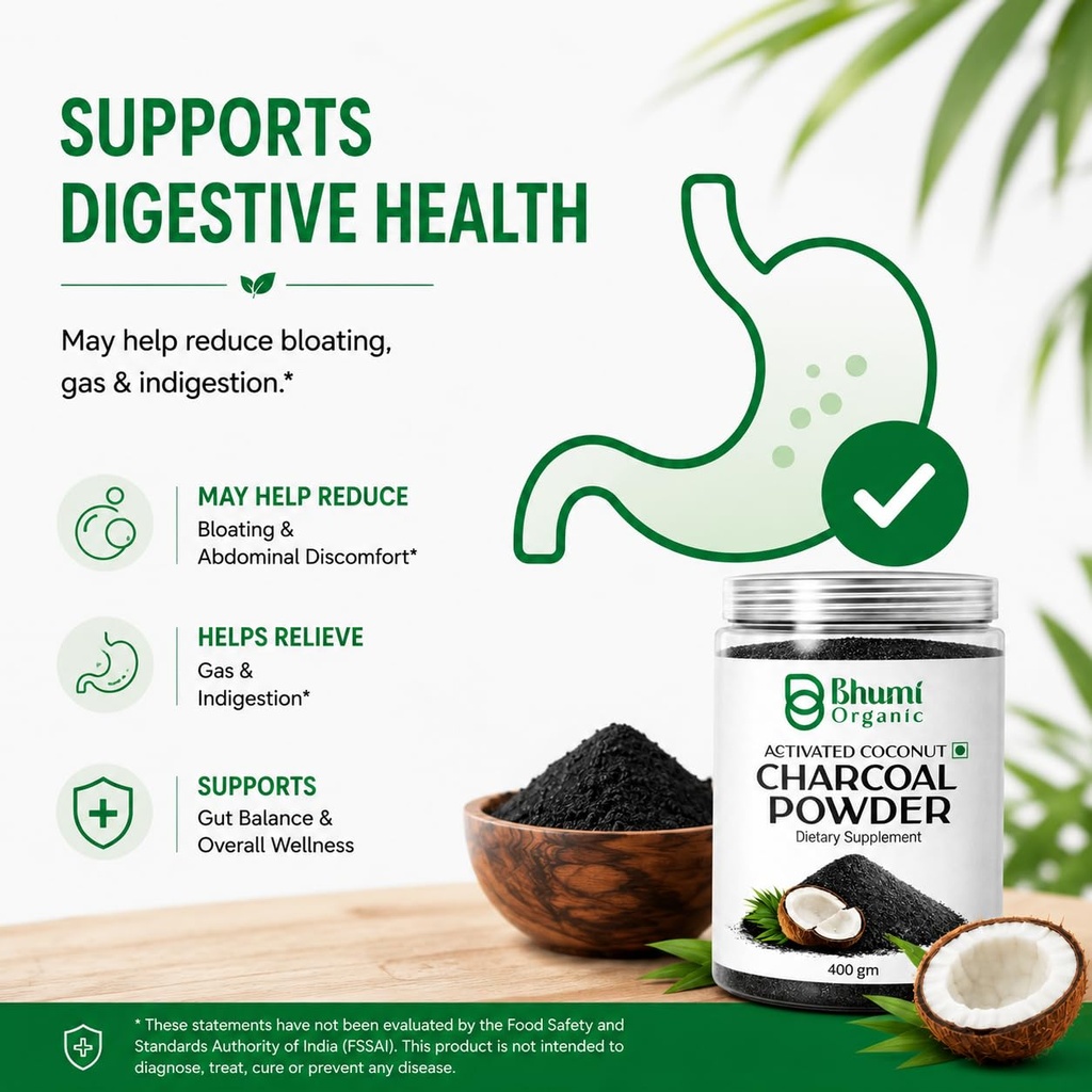 activated-charcoal-powder-400g-71sOsN4ZTkL.jpg