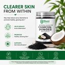 activated-charcoal-powder-400g-71kMd9nKzEL.jpg