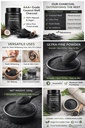 activated-charcoal-powder-350g-aaa-grade-71enGkq2IiL.jpg