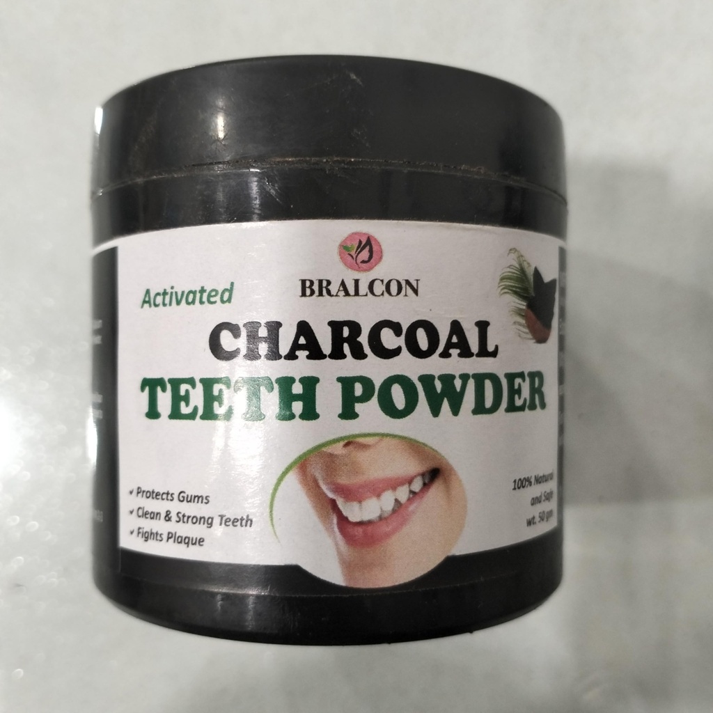 bralcon-activated-charcoal-teeth-whiteni-81FnTRbsWNL.jpg