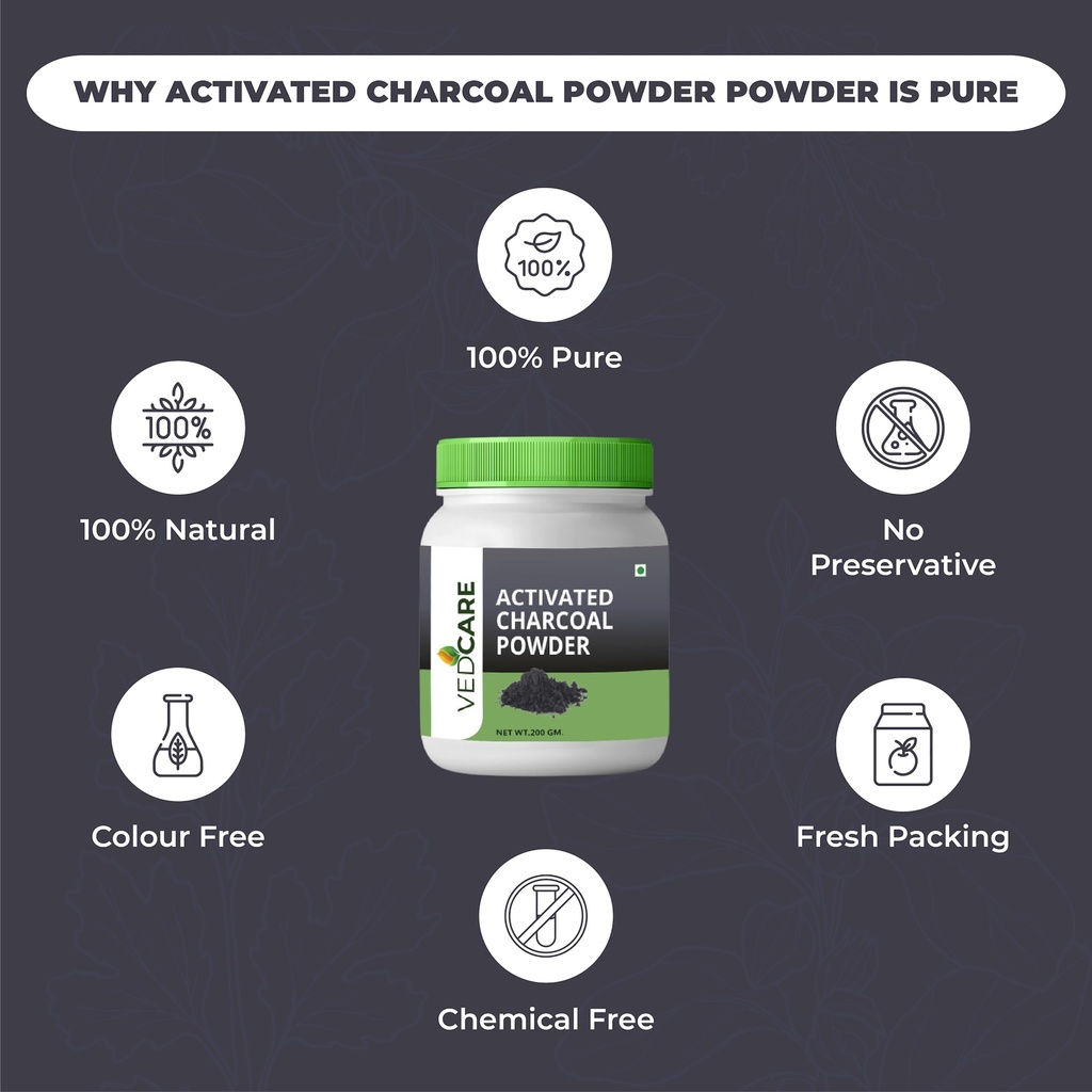 pure-natural-activated-charcoal-powder-i-71A4p-VbRyL.jpg