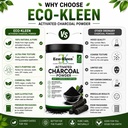 activated-charcoal-powder-1-kg-natural-f-81EZqBrsUOL.jpg