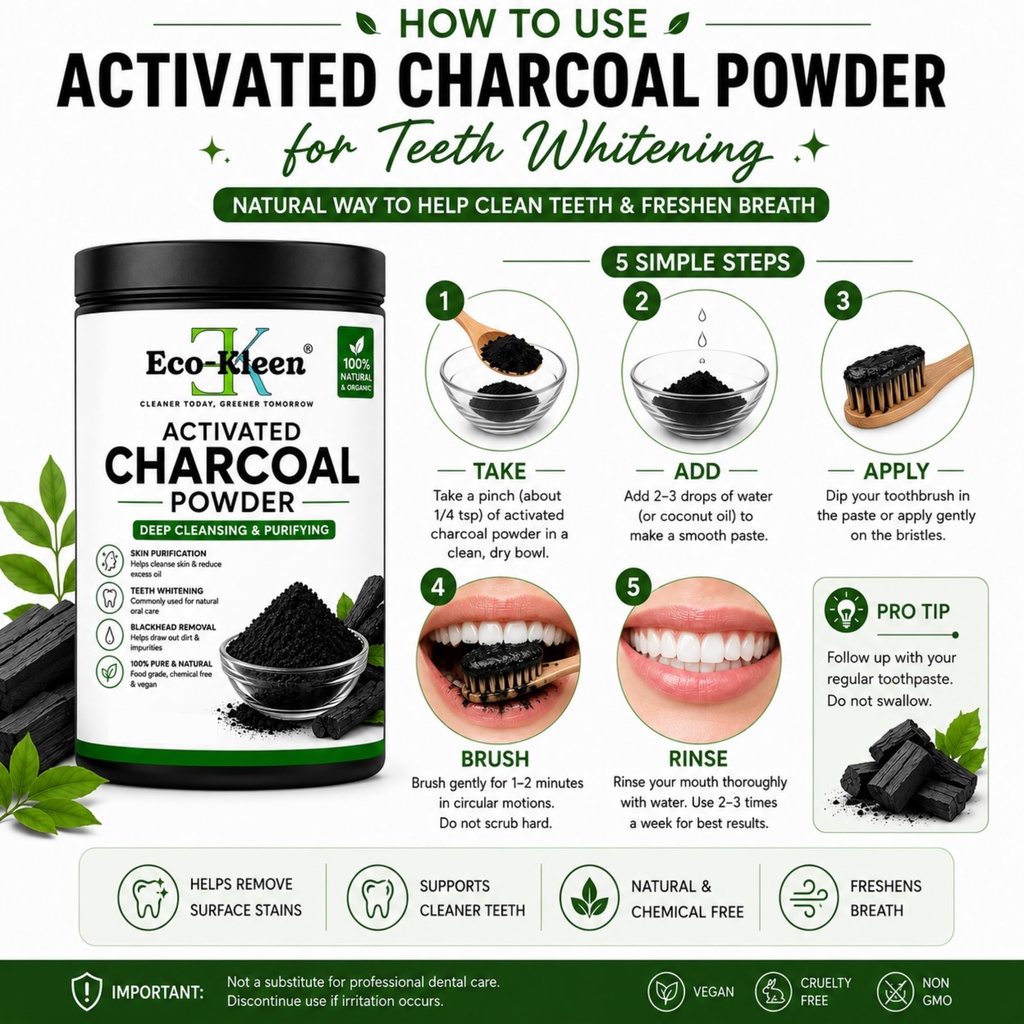 activated-charcoal-powder-1-kg-natural-f-81jntWYthrL.jpg