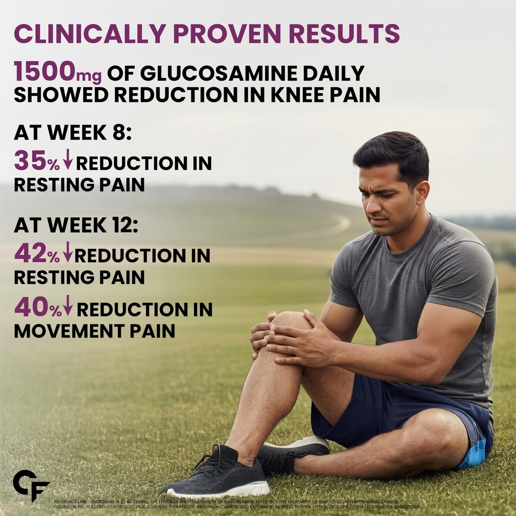 carbamide-forte-glucosamine-tablets-for--81aWBfd+tfL.jpg