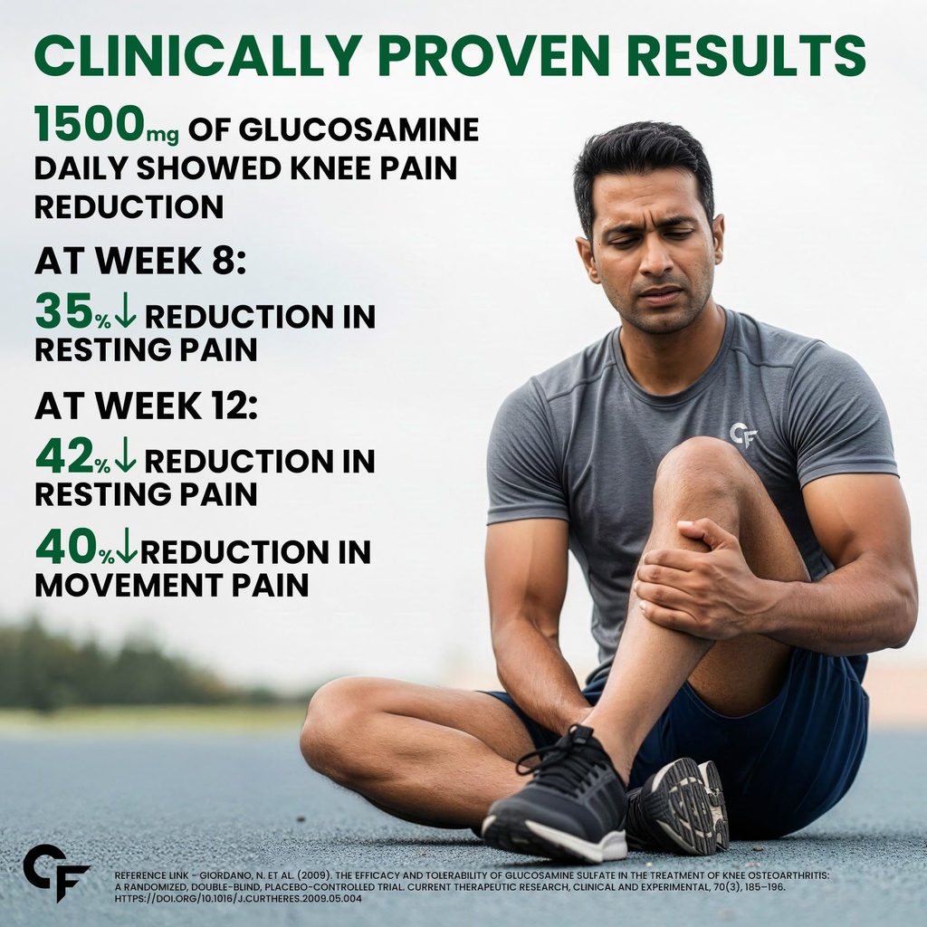 carbamide-forte-glucosamine-tablets-for--81zKRVgRsOL.jpg
