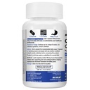 nutrija-glucosamine-sulfate-750mg-60-cap-71e7-1tj9AL.jpg