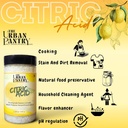 the-urban-pantry-food-grade-citric-acid--71KlRMDZLBL.jpg