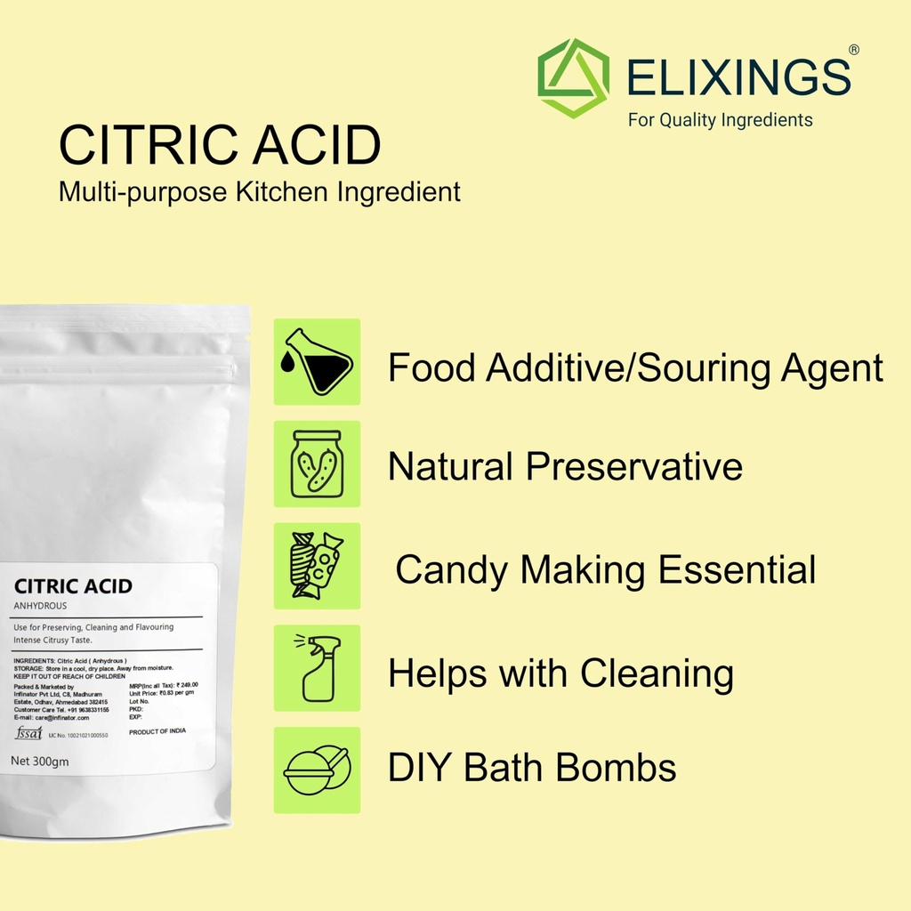 citric-acid-anhydrous-for-preserving-cle-71finy4TPiL.jpg