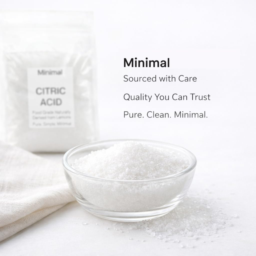 bharat-citric-acid-lemon-crystal-pack-of-5198DHVHK1L.jpg