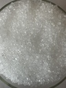 br-cart-citric-acid-nimbu-sat-lemon-salt-81P-7N6QKZL.jpg