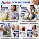 100-pure-citric-acid-crystals-400-grams--712+kkGS7CL.jpg