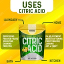 haribas-citric-acid-powder-200gm-multifu-71CVDImvrlL.jpg