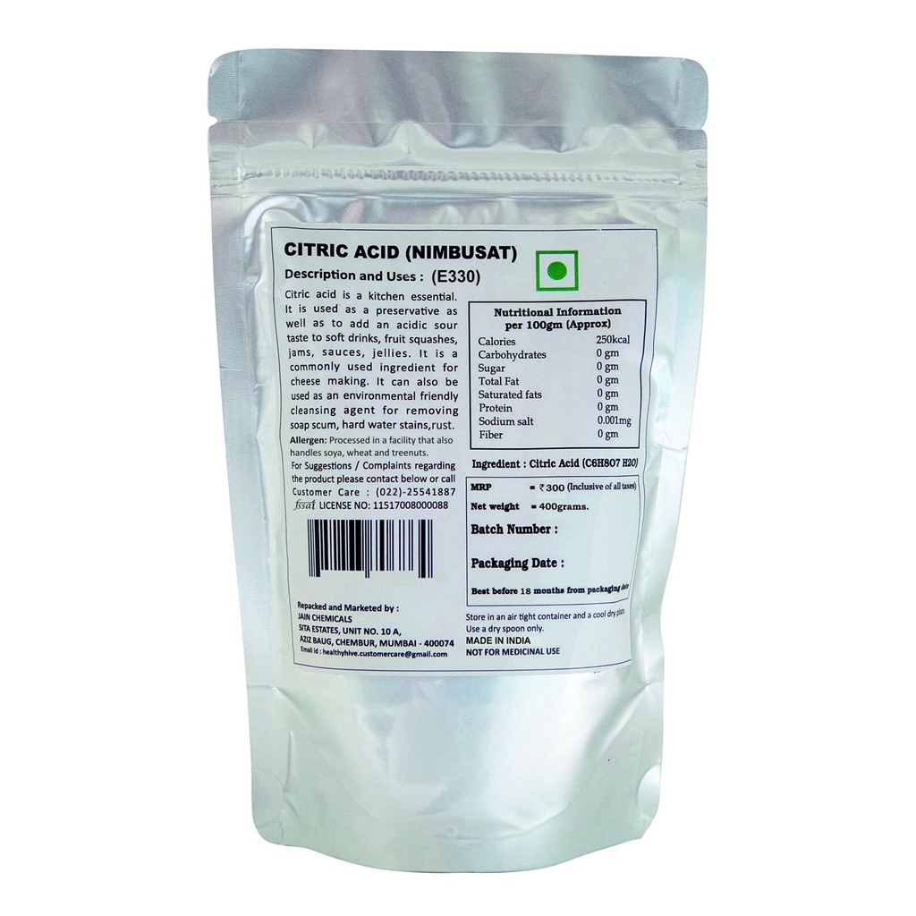 healthyhive-citric-acid-crystals-nimbusa-81+99-Q4O8L.jpg