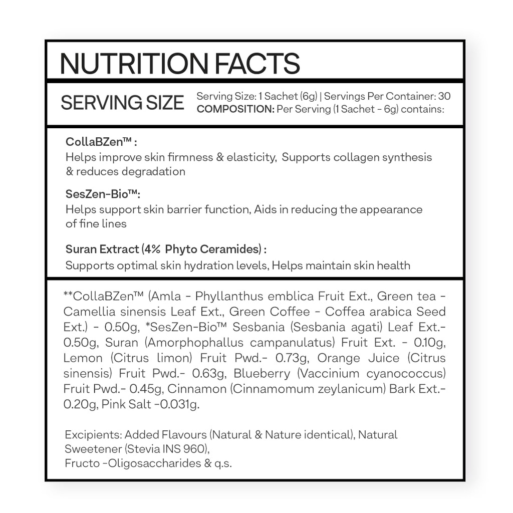 oziva-phyto-ceramides-collagen-builder-b-61qi9Or1uaL.jpg