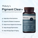 miduty-pigment-clear-oral-sunscreen-skin-71-sgv+D0qL.jpg