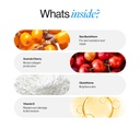 be-bodywise-collagen-builder-gummies-for-711KvW5sWeL.jpg