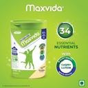 maxvida-wholesome-daily-nutrition-drink--61iVsSmC3EL.jpg