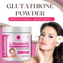 glowsik-glutathione-powder-for-healthy-g-61AEI91knxL.jpg
