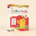 chilrun-full-vanilla-400-grams-carton-sc-71umNOLiSgL.jpg