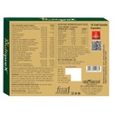 multivitamin-multimineral-soft-gelatin-c-815yJ36SqFL.jpg