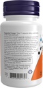 now-foods-glutathione-500-mg-30-veg-caps-611Bf1j+amL.jpg